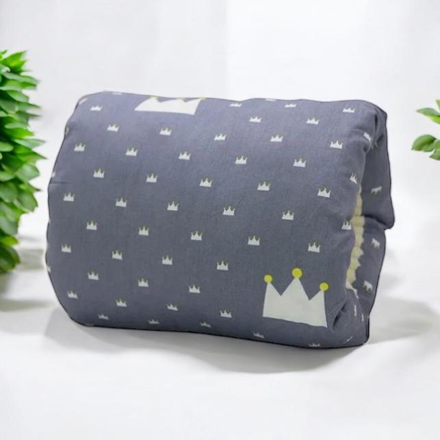 BBhug™/Oreiller d’allaitement - Petitsbeautes
