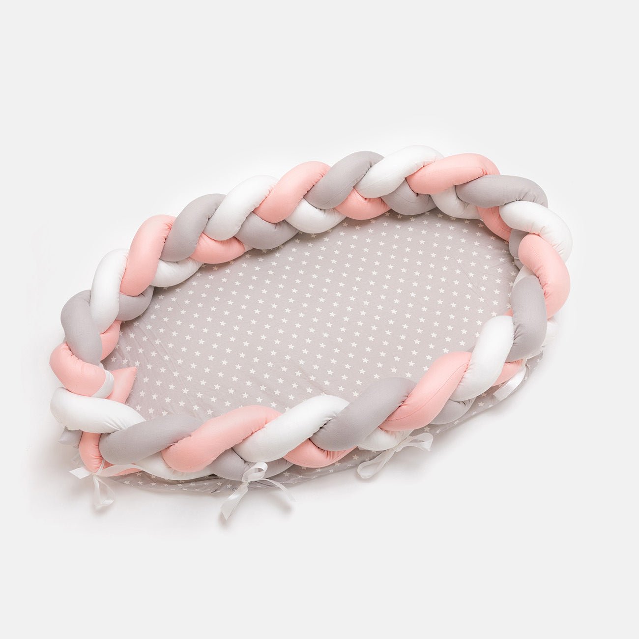 Nid douillet bebe | CocoWomb - Petitsbeautes