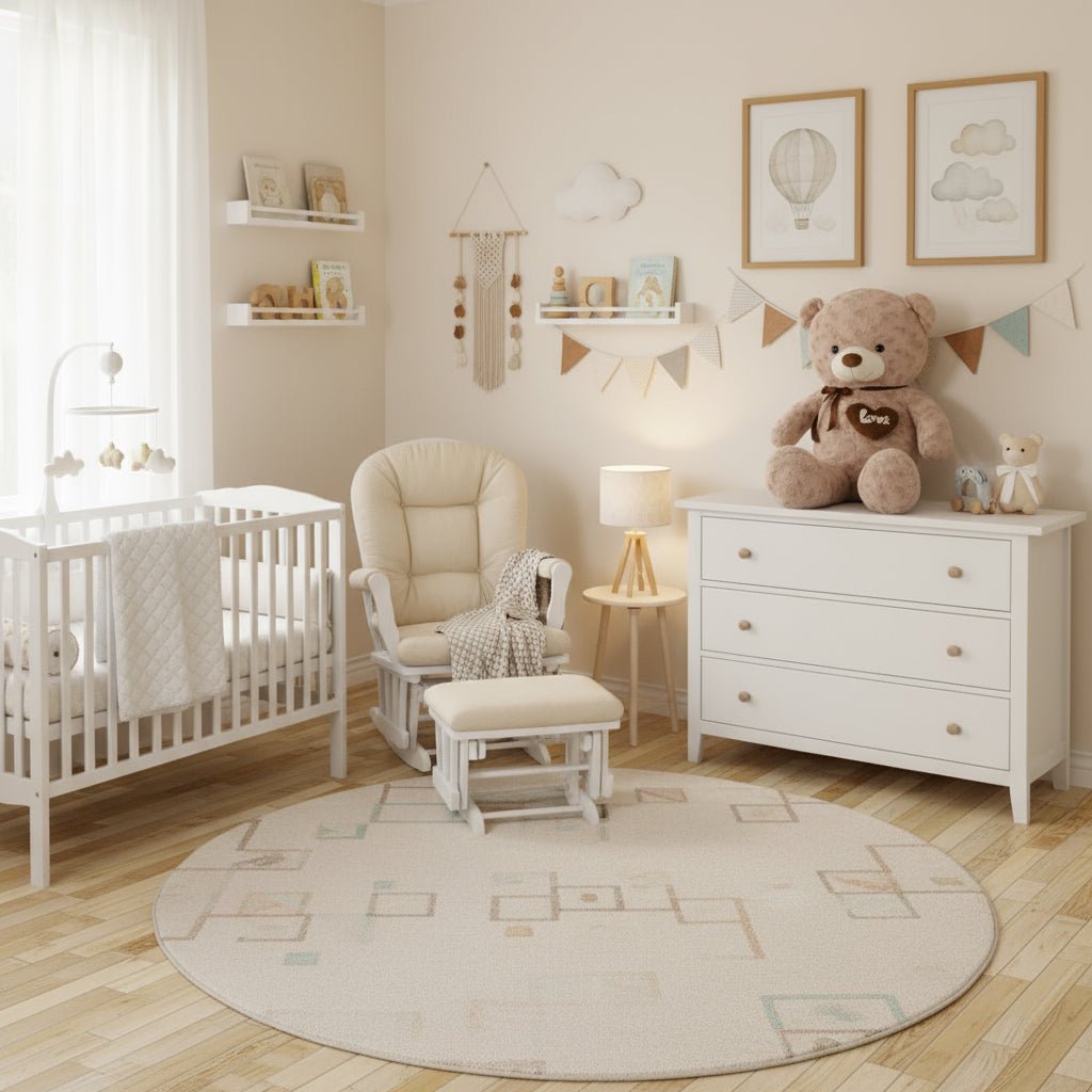 Ours en peluche | Ultra - doux - Petitsbeautes