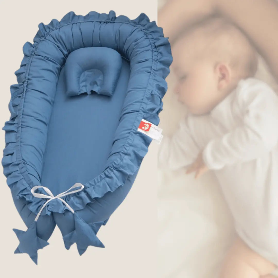 Reducteur de lit | CocoDream - Petitsbeautes