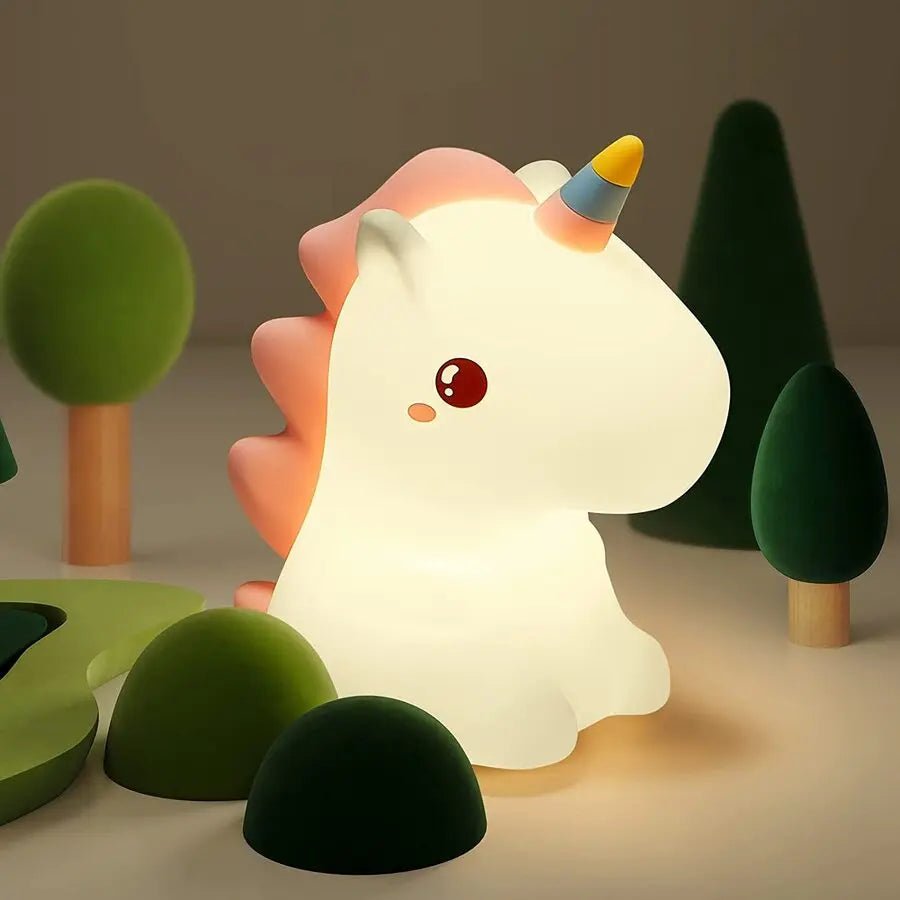 Veilleuse bébé | Magic - Star™ - Petitsbeautes