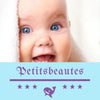 Petitsbeautes