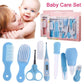 Baby -Care™/Coffret de soins pour bébé