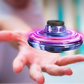 Helico-Spinner™/Disque lumineux interactif pour Enfants