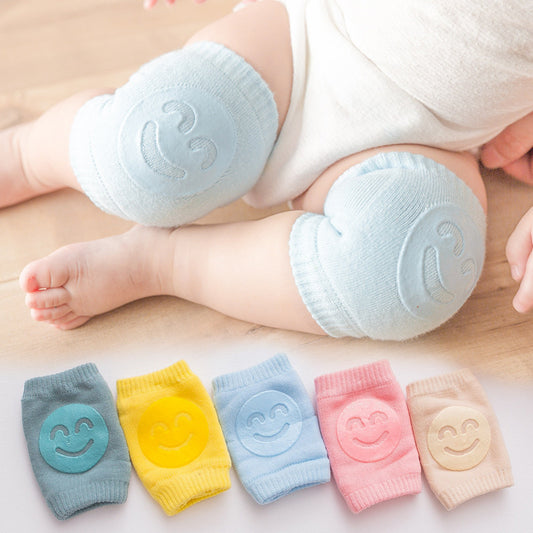 Genouillères Protecteur pour les bébés / KneeProtect Baby™