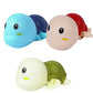 Jouets de bain / Tortues Flottantes