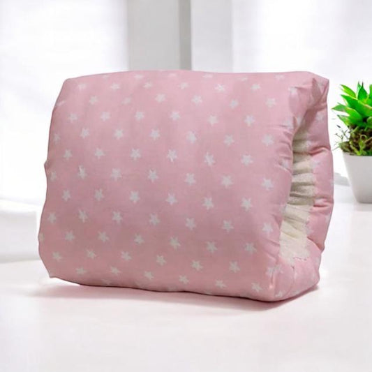 BBhug™/Oreiller d’allaitement - Petitsbeautes
