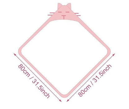 Cape de bain pour bébé | Peau d'Ange™ - Petitsbeautes