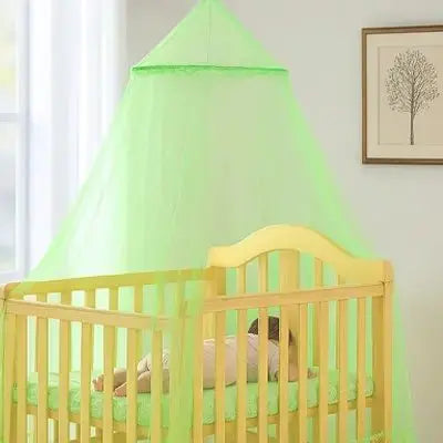 Ciel de lit | Voile Enchanté - Petitsbeautes
