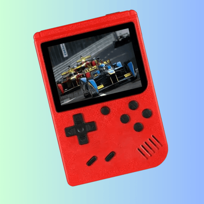 Console Rétro | Kids - Retro™ - Petitsbeautes