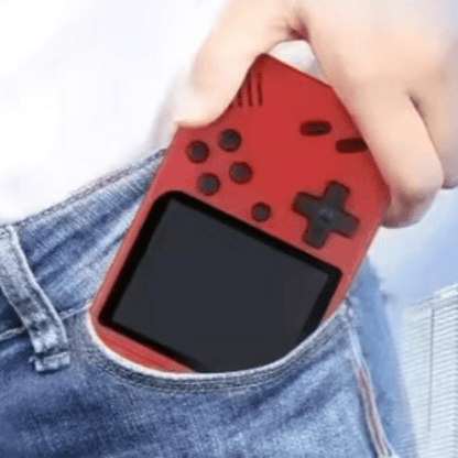 Console Rétro | Kids - Retro™ - Petitsbeautes