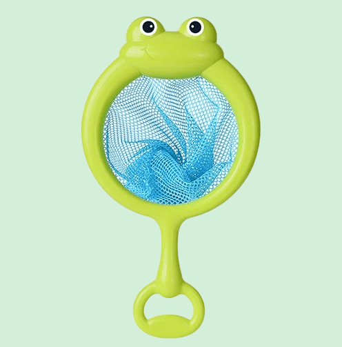 Jouets de bain | Lumi - Floating™ - Petitsbeautes