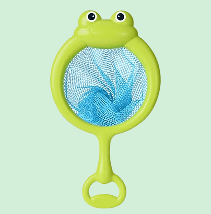 Jouets de bain | Lumi - Floating™ - Petitsbeautes