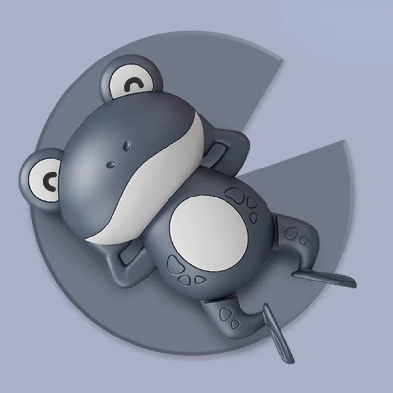 Jouets de Bain pour bébé / Rot - Spinner™ - Petitsbeautes