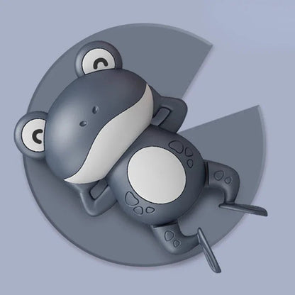 Jouets de Bain pour bébé / Rot - Spinner™ - Petitsbeautes