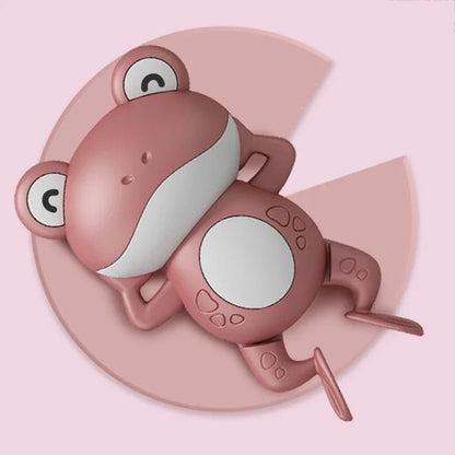 Jouets de Bain pour bébé / Rot - Spinner™ - Petitsbeautes