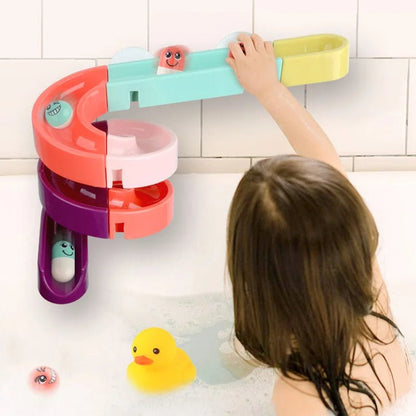 Jouets de Bain / Toggoban Aquatique - Petitsbeautes