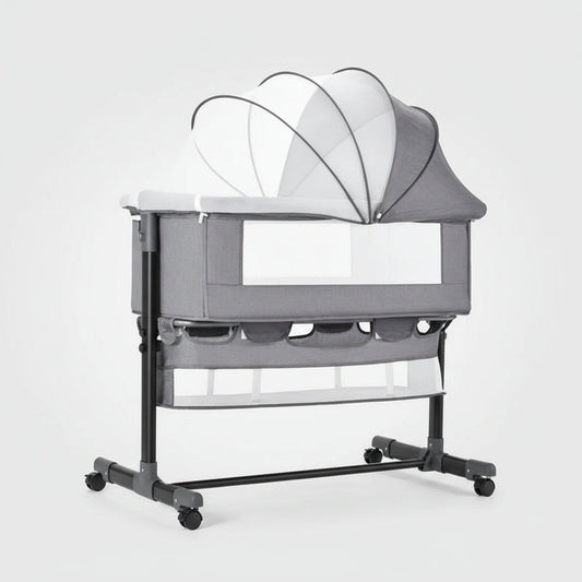 Lit cododo | CaliSleep - Petitsbeautes