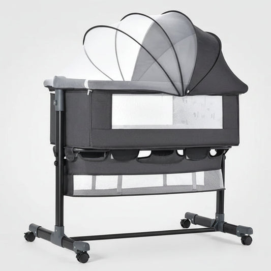 Lit cododo | SleepSerein - Petitsbeautes