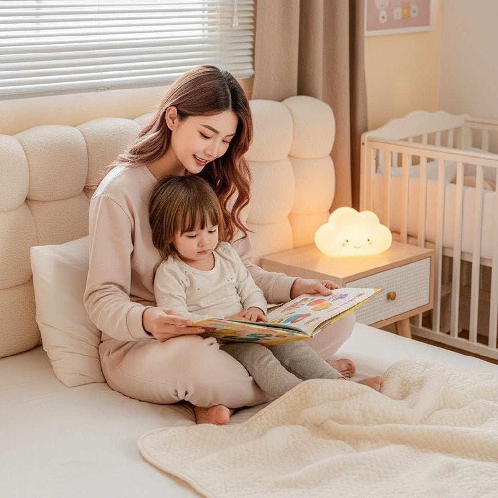 Peluche Tortue Tie - Dye Colorée Douce - Petitsbeautes