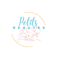 Logo petits beautes