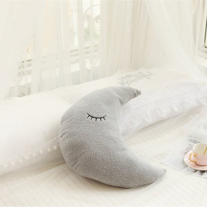Plush Pillow Toy - Petitsbeautes