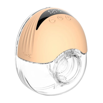 Tire Lait Électrique / Maternia Pro™ - Petitsbeautes