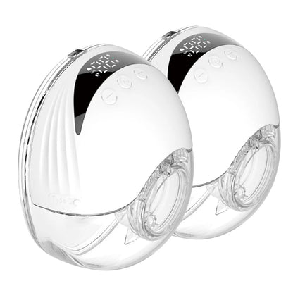 Tire Lait Électrique / Maternia Pro™ - Petitsbeautes