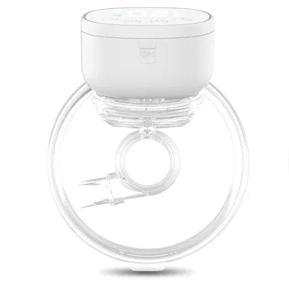 Tire lait Électrique / PureLait Pump™ - Petitsbeautes