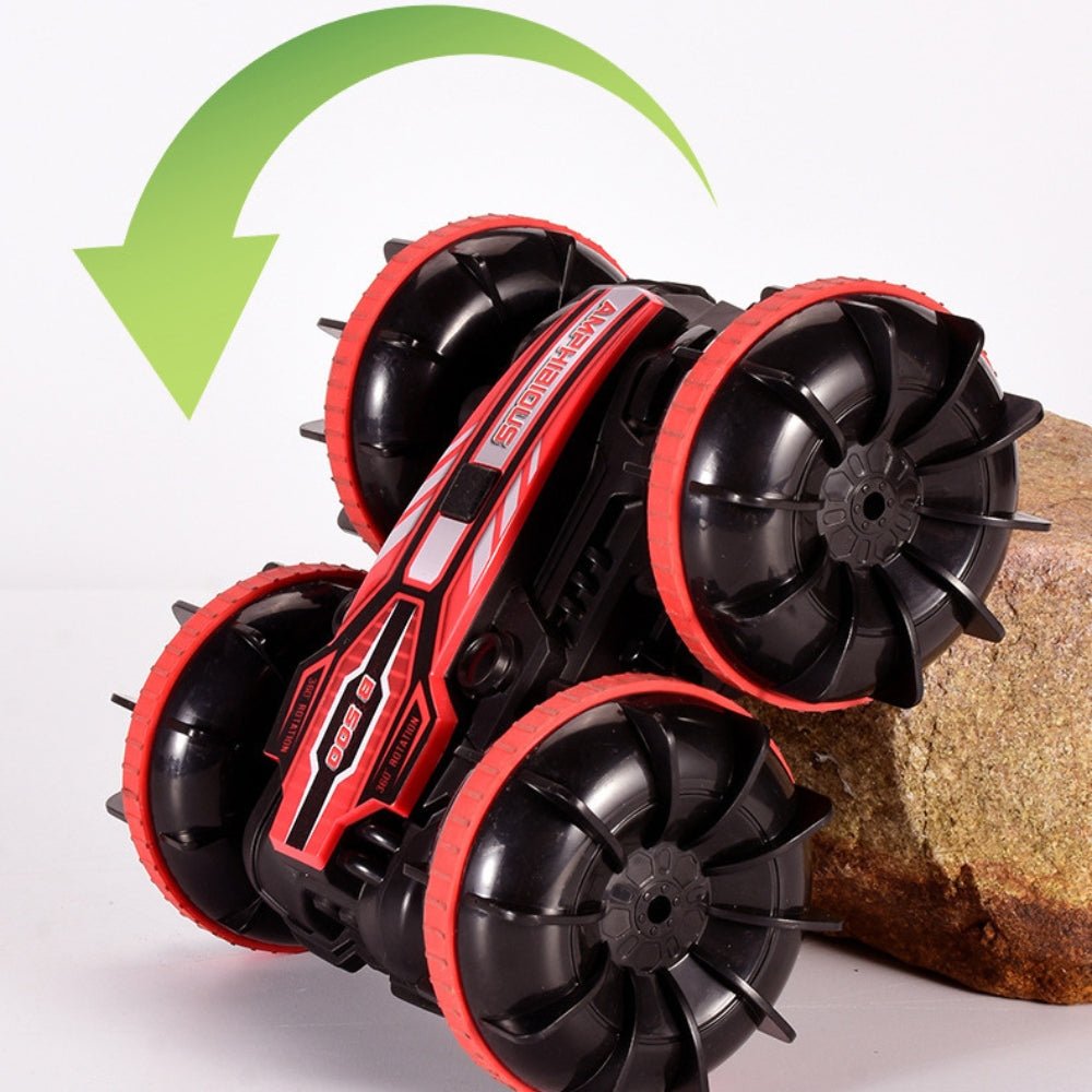 TurboDrift - Petitsbeautes