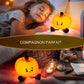 Veilleuses Citrouille | Petit-Pumpkin™