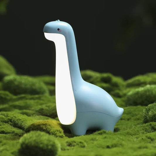 Veilleuse bebe | Dinosaure - Petitsbeautes