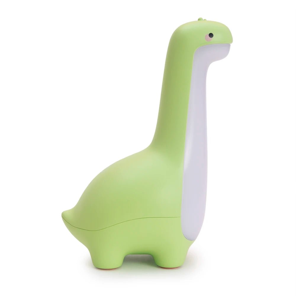 Veilleuse bebe | Dinosaure™ - Petitsbeautes