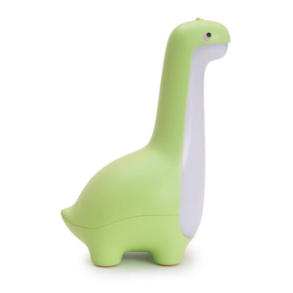 Veilleuse bebe | Dinosaure™ - Petitsbeautes