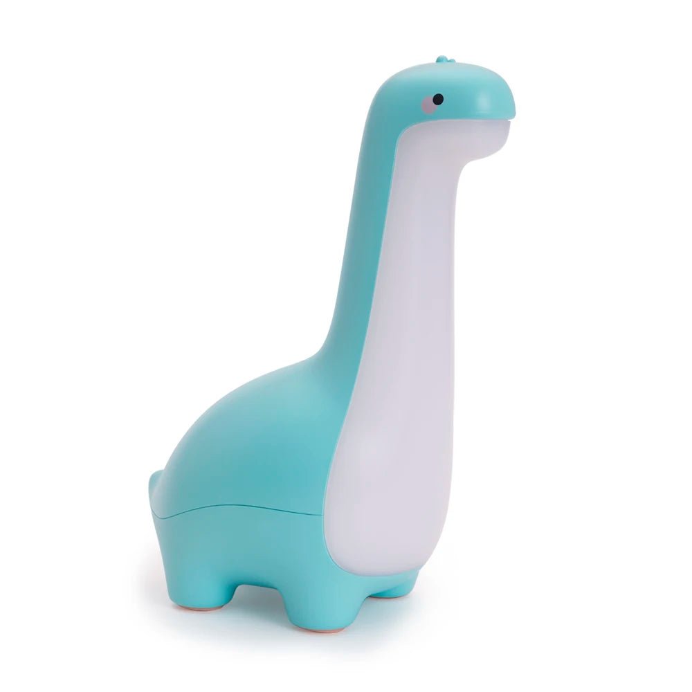 Veilleuse bebe | Dinosaure™ - Petitsbeautes