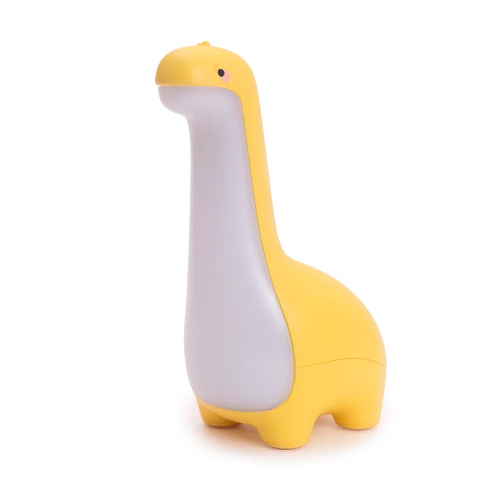 Veilleuse bebe | Dinosaure™ - Petitsbeautes